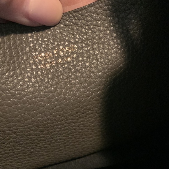 Tom Ford Sedgwick Drawstring Bucket Bag - Picture 6 of 14